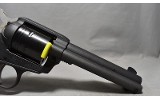 Ruger ~ Wrangler ~ .22 Long Rifle - 3 of 5