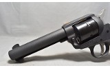 Ruger ~ Wrangler ~ .22 Long Rifle - 5 of 5