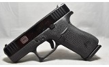 Glock ~ 43X ~ 9mm Luger - 2 of 3