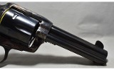 Ruger ~ Vaquero ~ .45 Caliber - 3 of 5