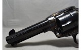 Ruger ~ Vaquero ~ .45 Caliber - 5 of 5