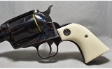 Ruger ~ Vaquero ~ .45 Caliber - 4 of 5