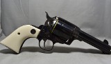 Ruger ~ Vaquero ~ .45 Caliber