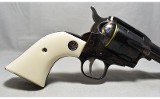 Ruger ~ Vaquero ~ .45 Caliber - 2 of 5