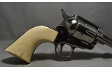 Ruger ~ Vaquero ~ .357 Magnum - 2 of 5