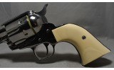 Ruger ~ Vaquero ~ .357 Magnum - 4 of 5