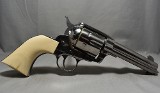Ruger ~ Vaquero ~ .357 Magnum
