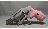 Smith & Wesson ~ Model 642-2 Airweight ~ .38 Special + P - 2 of 2