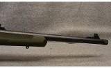 Savage Arms ~ Model 110 ~ .308 Winchester - 4 of 8