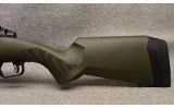 Savage Arms ~ Model 110 ~ .308 Winchester - 5 of 8