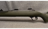 Savage Arms ~ Model 110 ~ .308 Winchester - 6 of 8