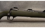 Savage Arms ~ Model 110 ~ .308 Winchester - 3 of 8