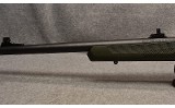 Savage Arms ~ Model 110 ~ .308 Winchester - 7 of 8