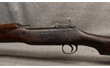 Remington ~ Model of 1917 ~ .30-06 Springfield - 7 of 11