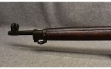 Remington ~ Model of 1917 ~ .30-06 Springfield - 9 of 11