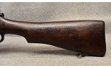 Remington ~ Model of 1917 ~ .30-06 Springfield - 6 of 11