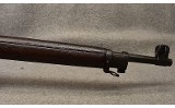 Remington ~ Model of 1917 ~ .30-06 Springfield - 5 of 11
