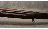 Remington ~ Model of 1917 ~ .30-06 Springfield - 4 of 11