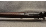 Remington ~ Model of 1917 ~ .30-06 Springfield - 10 of 11