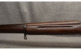 Remington ~ Model of 1917 ~ .30-06 Springfield - 8 of 11
