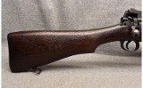 Remington ~ Model of 1917 ~ .30-06 Springfield - 2 of 11