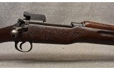 Remington ~ Model of 1917 ~ .30-06 Springfield - 3 of 11