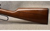 Winchester ~ Model 9422M XTR ~ .22 Magnum - 5 of 11