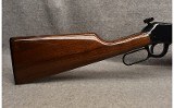 Winchester ~ Model 9422M XTR ~ .22 Magnum - 2 of 11