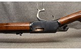 Winchester ~ Model 9422M XTR ~ .22 Magnum - 11 of 11