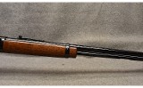 Winchester ~ Model 9422M XTR ~ .22 Magnum - 4 of 11