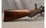 Marlin ~ Model 39 ~ .22 Short, Long, Long Rifle - 2 of 11