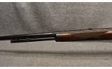 Marlin ~ Model 39 ~ .22 Short, Long, Long Rifle - 7 of 11