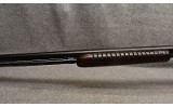 Winchester ~ Model 61Smoothbore ~ .22 Magnum - 7 of 11