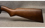 Winchester ~ Model 61Smoothbore ~ .22 Magnum - 5 of 11