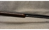Winchester ~ Model 61Smoothbore ~ .22 Magnum - 4 of 11