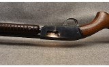 Winchester ~ Model 61Smoothbore ~ .22 Magnum - 11 of 11