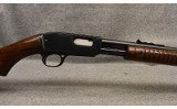Winchester ~ Model 61 ~ .22 Short, Long, Long Rifle - 3 of 11
