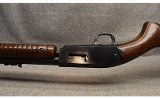 Winchester ~ Model 61 ~ .22 Short, Long, Long Rifle - 11 of 11