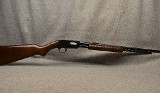 Winchester ~ Model 61 ~ .22 Short, Long, Long Rifle