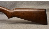 Winchester ~ Model 61 ~ .22 Short, Long, Long Rifle - 5 of 11