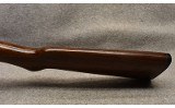 Winchester ~ Model 61 ~ .22 Short, Long, Long Rifle - 10 of 11