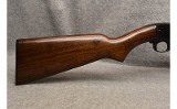 Winchester ~ Model 61 ~ .22 Short, Long, Long Rifle - 2 of 11