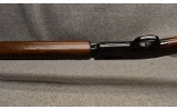 Winchester ~ Model 61 ~ .22 Short, Long, Long Rifle - 8 of 11
