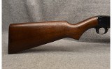 Winchester ~ Model 61 ~ .22 Short, Long, Long Rifle - 2 of 11