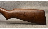 Winchester ~ Model 61 ~ .22 Short, Long, Long Rifle - 5 of 11