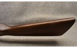 Winchester ~ Model 61 ~ .22 Short, Long, Long Rifle - 9 of 11