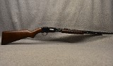 Winchester ~ Model 61 ~ .22 Short, Long, Long Rifle
