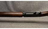 Winchester ~ Model 61 ~ .22 Short, Long, Long Rifle - 8 of 11