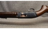 Winchester ~ Model 61 ~ .22 Short, Long, Long Rifle - 11 of 11