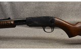 Winchester ~ Model 61 ~ .22 Short, Long, Long Rifle - 6 of 11
